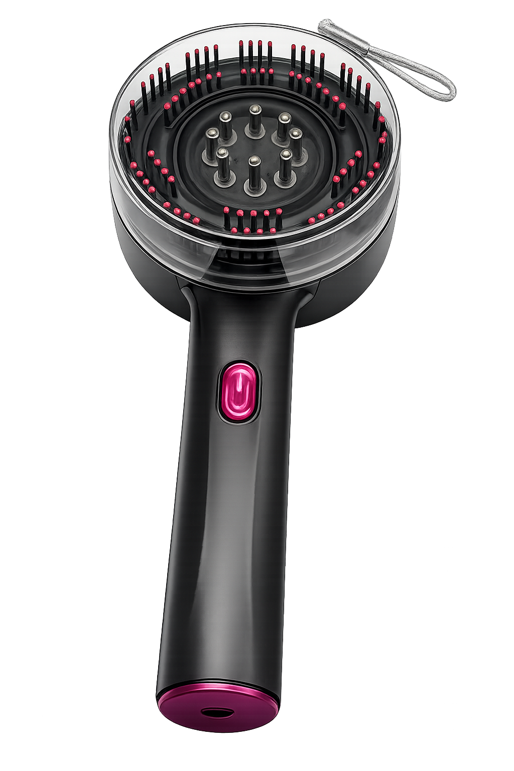 VITALÉA™ Scalp Pro