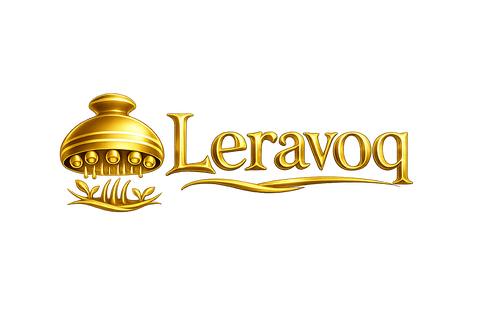 leravoq