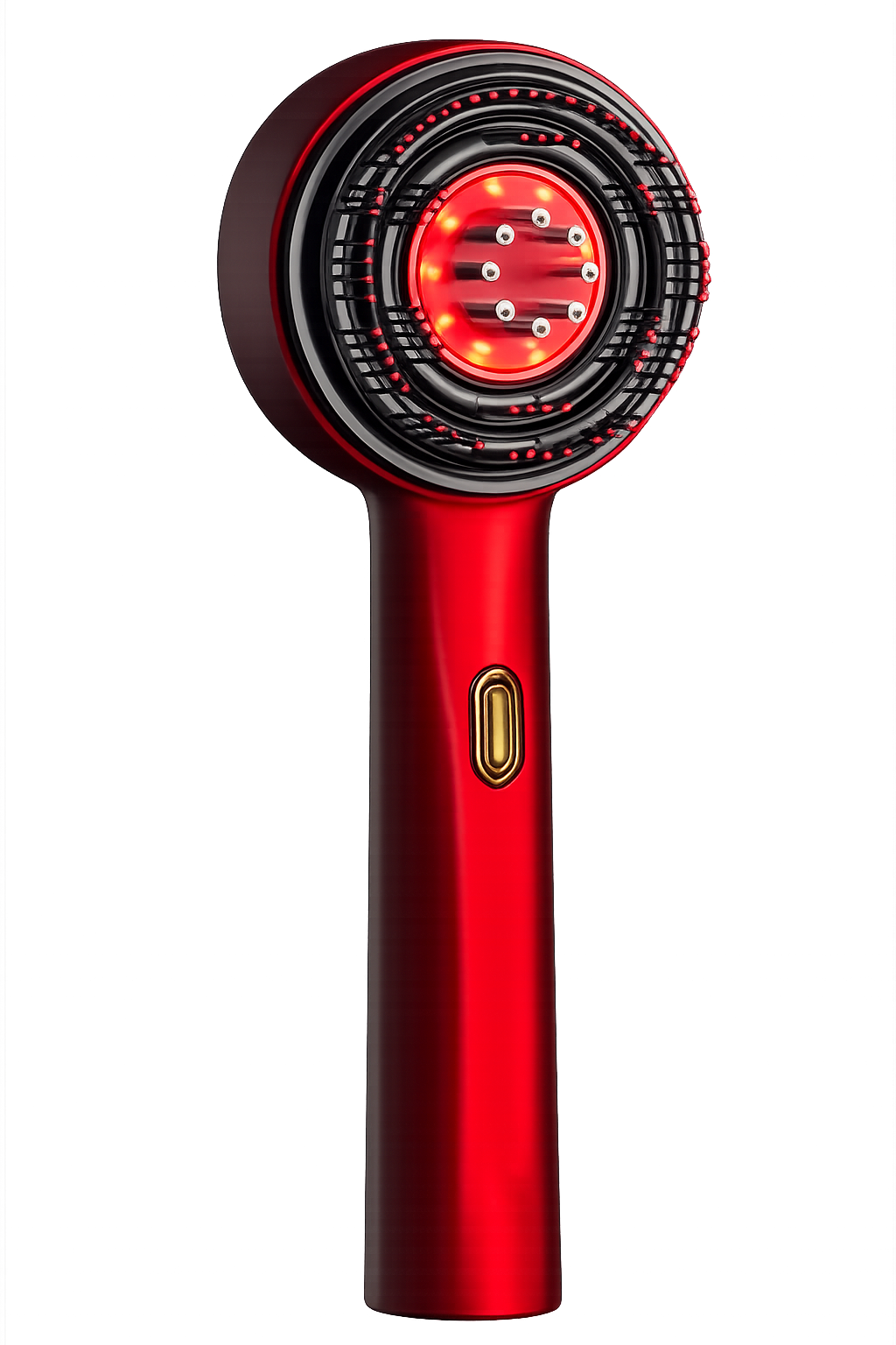 VITALÉA™ Scalp Pro