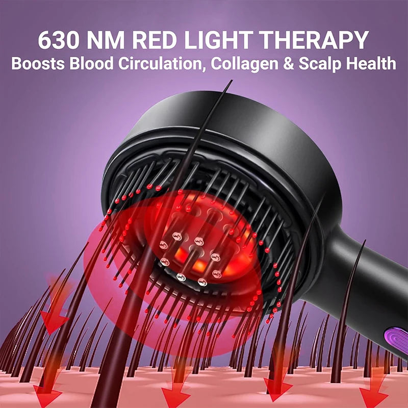VITALÉA™ Scalp Pro