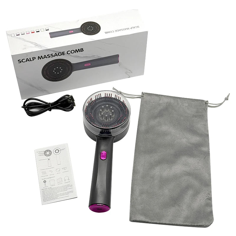 VITALÉA™ Scalp Pro